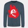 Men's Sweatshirt  Thumbnail