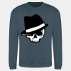 Men's Sweatshirt  Thumbnail