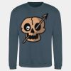 Men's Sweatshirt  Thumbnail