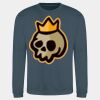 Men's Sweatshirt  Thumbnail