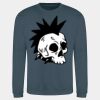 Men's Sweatshirt  Thumbnail