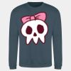 Men's Sweatshirt  Thumbnail