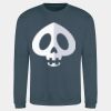 Men's Sweatshirt  Thumbnail
