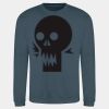 Men's Sweatshirt  Thumbnail