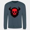 Men's Sweatshirt  Thumbnail