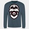 Men's Sweatshirt  Thumbnail