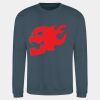 Men's Sweatshirt  Thumbnail