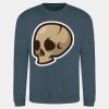 Men's Sweatshirt  Thumbnail