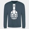 Men's Sweatshirt  Thumbnail