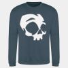 Men's Sweatshirt  Thumbnail