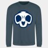 Men's Sweatshirt  Thumbnail