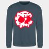 Men's Sweatshirt  Thumbnail