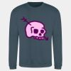Men's Sweatshirt  Thumbnail
