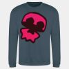 Men's Sweatshirt  Thumbnail