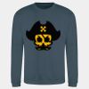 Men's Sweatshirt  Thumbnail