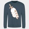 Men's Sweatshirt  Thumbnail