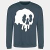 Men's Sweatshirt  Thumbnail
