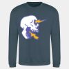 Men's Sweatshirt  Thumbnail