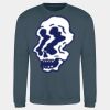 Men's Sweatshirt  Thumbnail