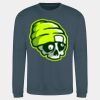 Men's Sweatshirt  Thumbnail