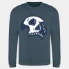 Men's Sweatshirt  Thumbnail