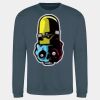 Men's Sweatshirt  Thumbnail