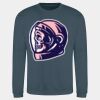 Men's Sweatshirt  Thumbnail