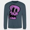 Men's Sweatshirt  Thumbnail