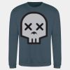 Men's Sweatshirt  Thumbnail