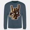 Men's Sweatshirt  Thumbnail