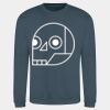 Men's Sweatshirt  Thumbnail