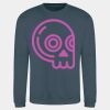 Men's Sweatshirt  Thumbnail