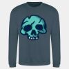 Men's Sweatshirt  Thumbnail