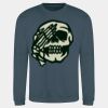 Men's Sweatshirt  Thumbnail