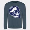 Men's Sweatshirt  Thumbnail