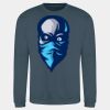 Men's Sweatshirt  Thumbnail