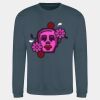 Men's Sweatshirt  Thumbnail