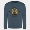 Men's Sweatshirt  Thumbnail