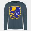 Men's Sweatshirt  Thumbnail