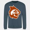 Men's Sweatshirt  Thumbnail