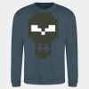 Men's Sweatshirt  Thumbnail