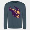 Men's Sweatshirt  Thumbnail