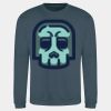 Men's Sweatshirt  Thumbnail