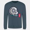 Men's Sweatshirt  Thumbnail