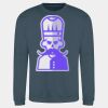 Men's Sweatshirt  Thumbnail