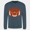 Men's Sweatshirt  Thumbnail