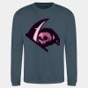 Men's Sweatshirt  Thumbnail