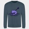 Men's Sweatshirt  Thumbnail
