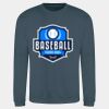 Men's Sweatshirt  Thumbnail
