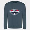 Men's Sweatshirt  Thumbnail